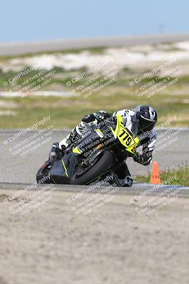 media/Mar-23-2025-TrackDaz (Sun) [[88a7749186]]/A Group/11am (Sunset)/